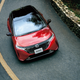 Image for article titled Nissan Just Made Another Weird Series Hybrid